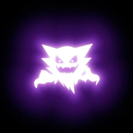 Erfan Ahmadi Erfan Github - Colorful Illustrations - Artistic 8K Collection