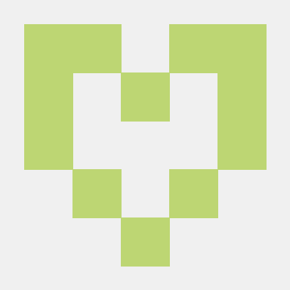 Magnus Dahlgren Enterprises Github - Download Amazing Vintage Wallpaper | Desktop