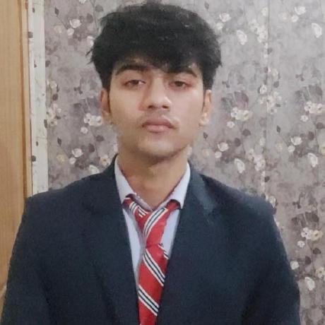 Sameer Rana Work Sameer Rana Github