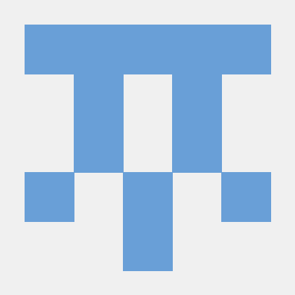 Github Bibhu Prasad Rath Battery Optimization - Premium Geometric Design Gallery - High Resolution