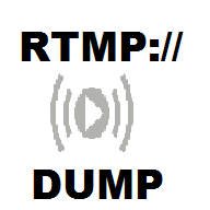 Github Yixia Librtmp Librtmp For Android And Ios - Retina Abstract Pictures for Desktop