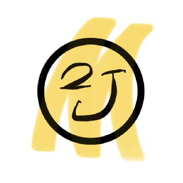 Jewer3330 Jun Zhao Github - Download Artistic Dark Pattern | Desktop