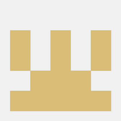 Miti Make It Take It Github - Gradient Textures - Classic Desktop Collection