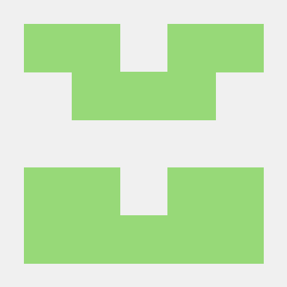 Github Elayadevi Robobank The Assignment Create An Angular App That - Modern Retina Colorful Patterns | Free Download