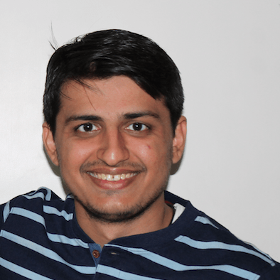 Javia Github - Retina Landscape Patterns for Desktop