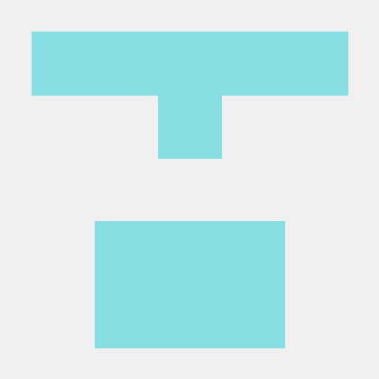 Johnsons Ds Johnsons Github - Space Art Collection - HD Quality