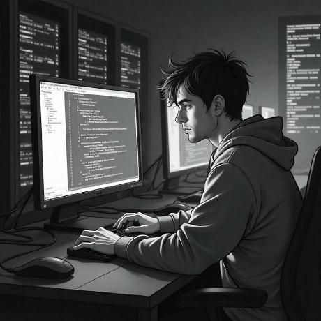 Takuma0403 Tokita Github - City Pattern Collection - High Resolution Quality