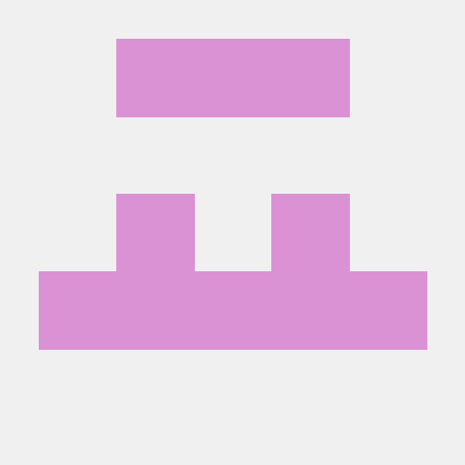 Moea Moe Aboulkheir Github - Full HD Nature Illustrations for Desktop