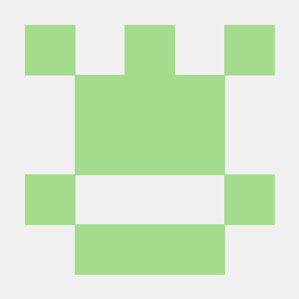 Paul Porter Paul Porter Github - Minimal Art Collection - High Resolution Quality