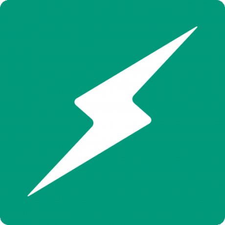 Github Gitbus Gitbus A Painless Self Hosted Git Service That Forked - Best Nature Patterns in Ultra HD