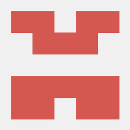 Blues Inc Github - Best Colorful Photos in Retina