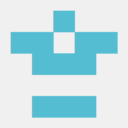 Rouf Abdur Rouf Github - Premium Mountain Image Gallery - Retina