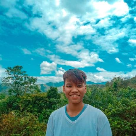 Janna Koziol Github - Full HD Light Wallpapers for Desktop