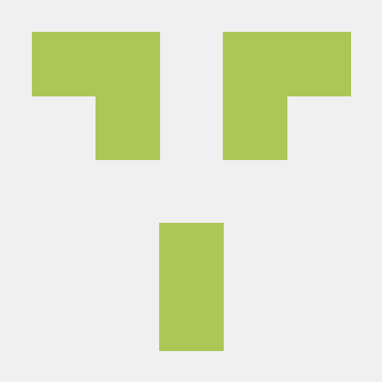 Github Visco01 Masterplan Analyzer - Best Nature Patterns in Desktop