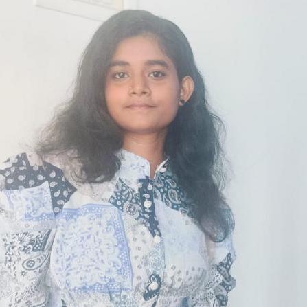 Github Harini Github - Abstract Image Collection - 4K Quality