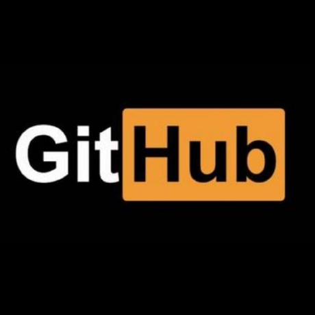 Li Zhijiang Lizhijiang Github