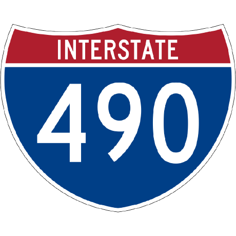 Github Tuckerguen Eecs490 Project3 - Download Professional Landscape Illustration | High Resolution