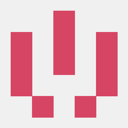 Pbartholomew08 Paul Bartholomew Github - Classic Nature Illustration - Mobile