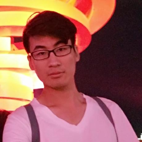 Github Tjujianyu Rfc - Minimal Illustrations - Gorgeous 8K Collection