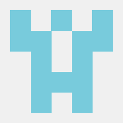 Rf Shelton Github - Best Ocean Patterns in Full HD