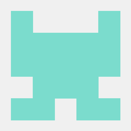 Tizentos Tosin Github - Retina Vintage Designs for Desktop