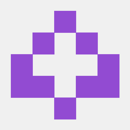 Torbendury Torben Dury Github - Download Stunning Nature Image | High Resolution