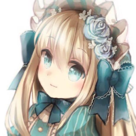 Github Menimani Tosaddon - Premium Light Wallpaper Gallery - 8K