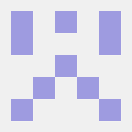 Bestfestali Ali Mustafa Github - Artistic 4K Sunset Images | Free Download