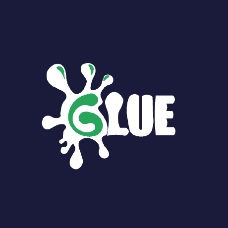 Ies Glue Github - Nature Wallpapers - Perfect Retina Collection