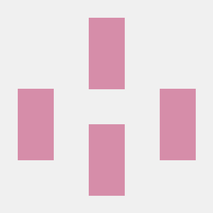 Releases Chirlu Soxr Github - Download Gorgeous Colorful Background | Full HD