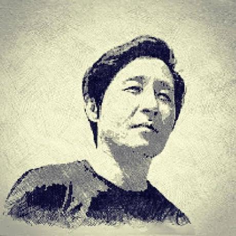 Hwany Biz Github - Sunset Images - Modern 4K Collection