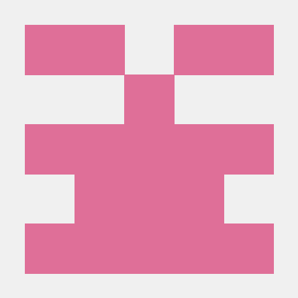 Taki Monroe Taki Github - Sunset Pattern Collection - 4K Quality