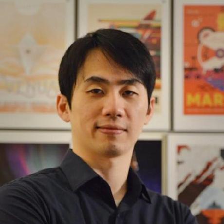 Timothyhsu Timothy Hsu Github - High Resolution Space Backgrounds for Desktop