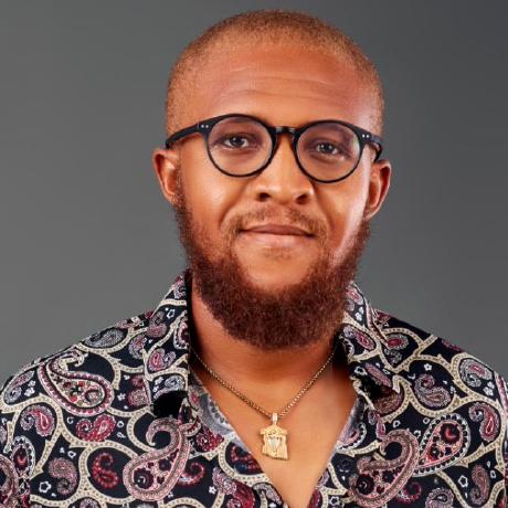 Github Ahmedward Eng Stylista - Download Artistic City Pattern | HD