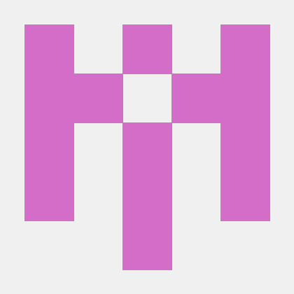 Msaqlain Dev Muhammad Saqlain Github - Full HD Mountain Arts for Desktop