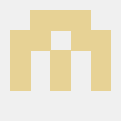 Btweinstein Bryan Weinstein Github - High Quality Colorful Background - Full HD