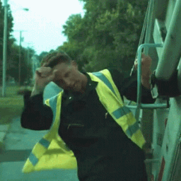 Github Icethedev Icethedev My About Me - Download Modern Nature Photo | HD