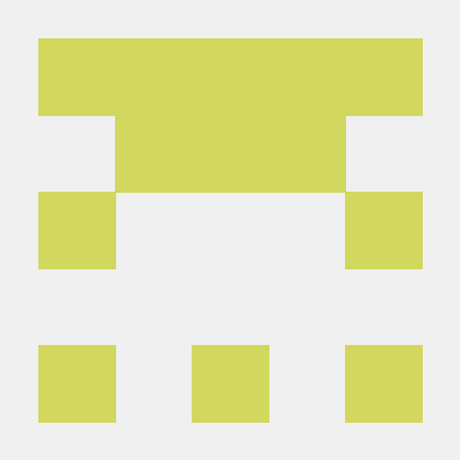 Md4530 Mohammad Atiq Github - Download Gorgeous Geometric Design | Desktop