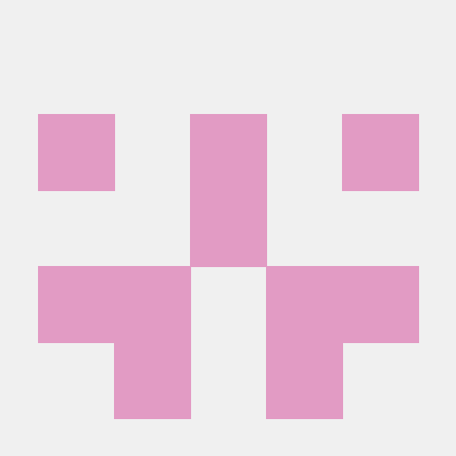 Eraldo Lima Github - Ultra HD 4K Space Images | Free Download