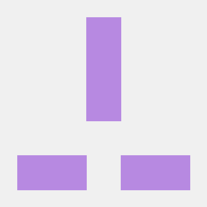 Github Zu Zi Jotang - HD Light Photos for Desktop