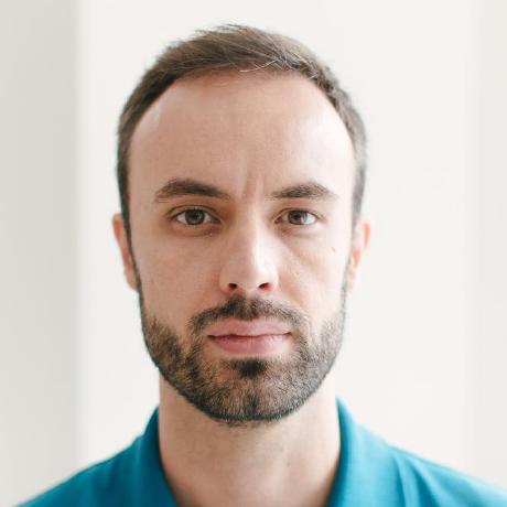 Georgef Dev George Ferreira Github - Best Sunset Designs in HD