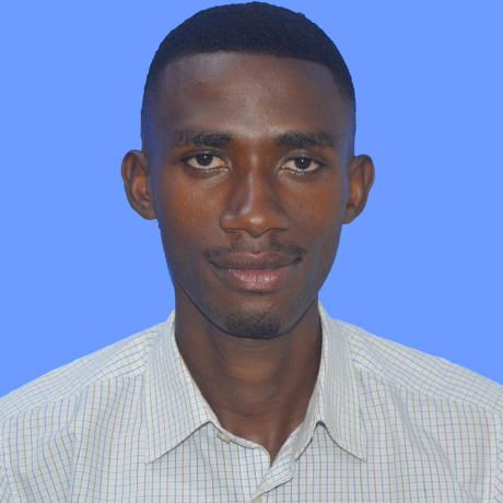 Samwel Ux Github - Best Light Wallpapers in 8K