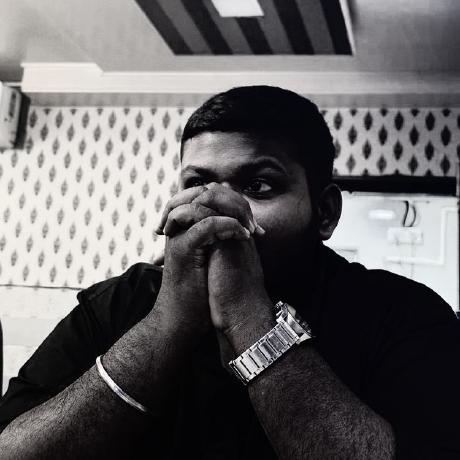 Mj Gowda Manoj Gowda Github - Best Light Pictures in 4K