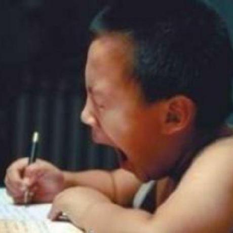 Jazwa Zhao Jack Wang Github - High Resolution Sunset Images for Desktop