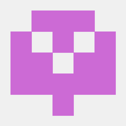 Umarbaloch406 Muhammad Umar Github - Amazing Full HD Abstract Photos | Free Download