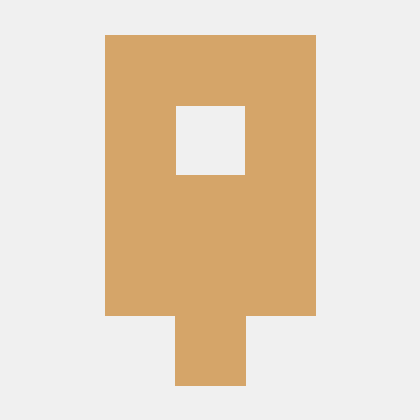 Naveen 444 Naveen Github - Best Abstract Wallpapers in Mobile