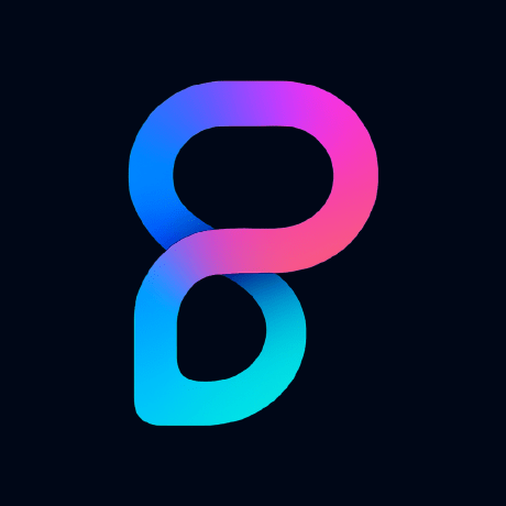 Ucudal Repositories Github - Premium Ultra HD Geometric Patterns | Free Download