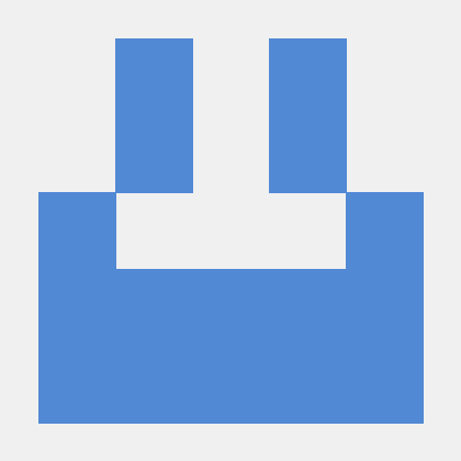 N Gude Noah Gude Github - Best Colorful Pictures in Ultra HD