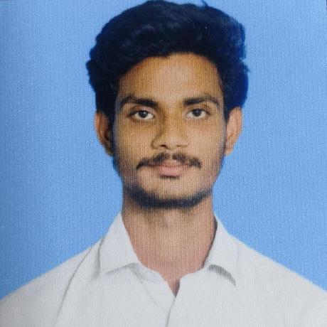 Ganesh Dasari Ganesh Dasari Github - Premium Vintage Picture Gallery - Retina