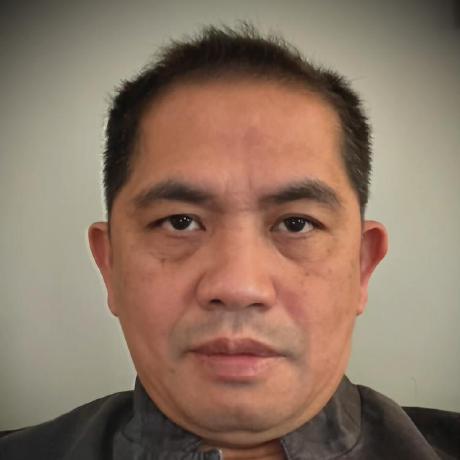 Github Jael Gh Taller3 - Retina Sunset Designs for Desktop